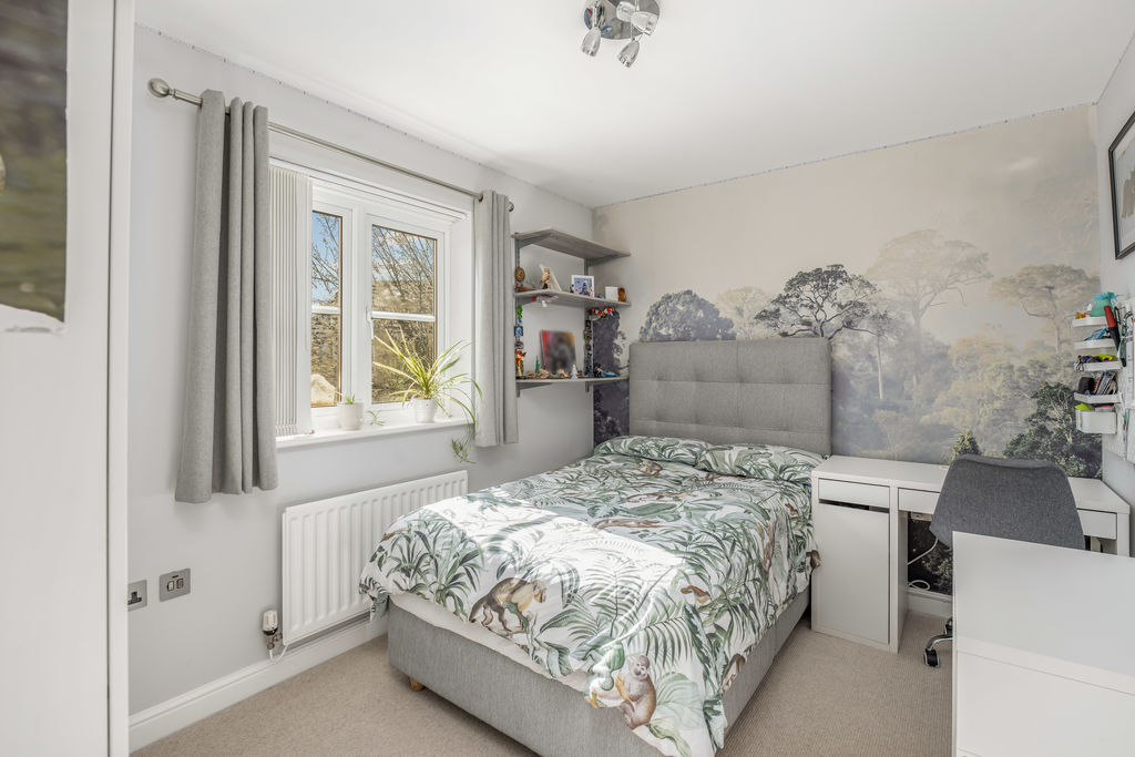 Slade Leas Middleton Cheney